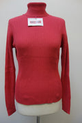 EK2099 Damen Pullover von Bananarepublic, Gr.L0