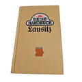 EB2564 Reise Handbuch Lausitz0