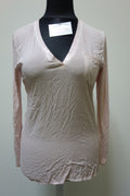 EK1834 Damen Shirt von Key Largo, rosa, Gr. M0