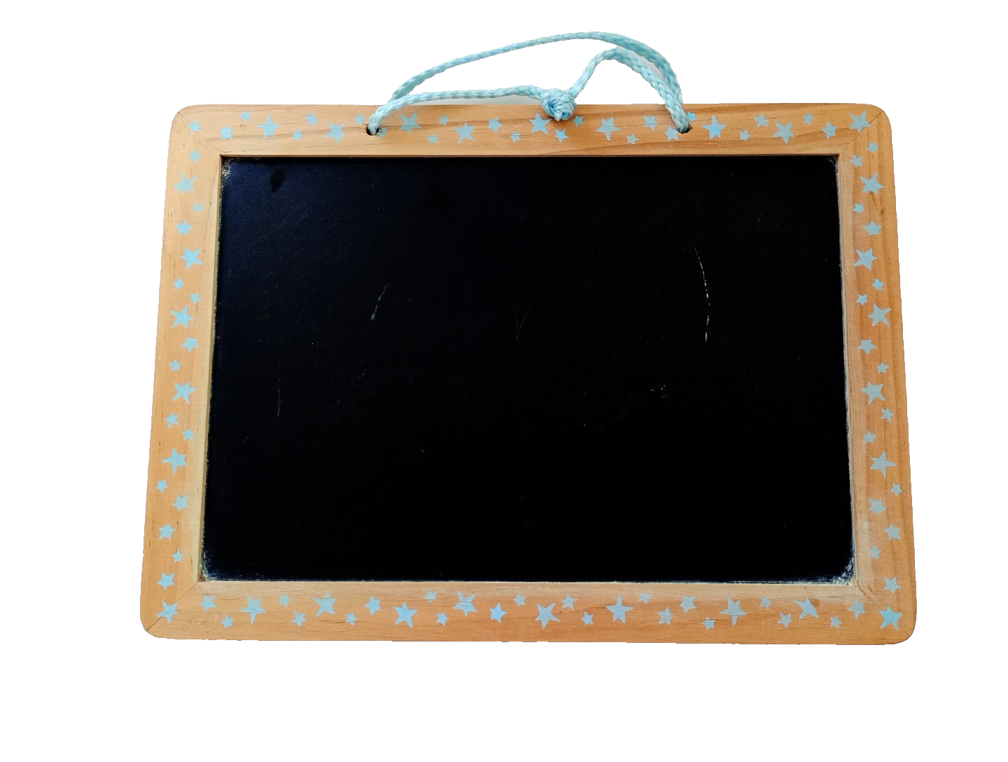 EB3601 Mini Lerntafel0