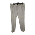EK11010 Damen Jeans von Bexleys, Grau, Gr. 500