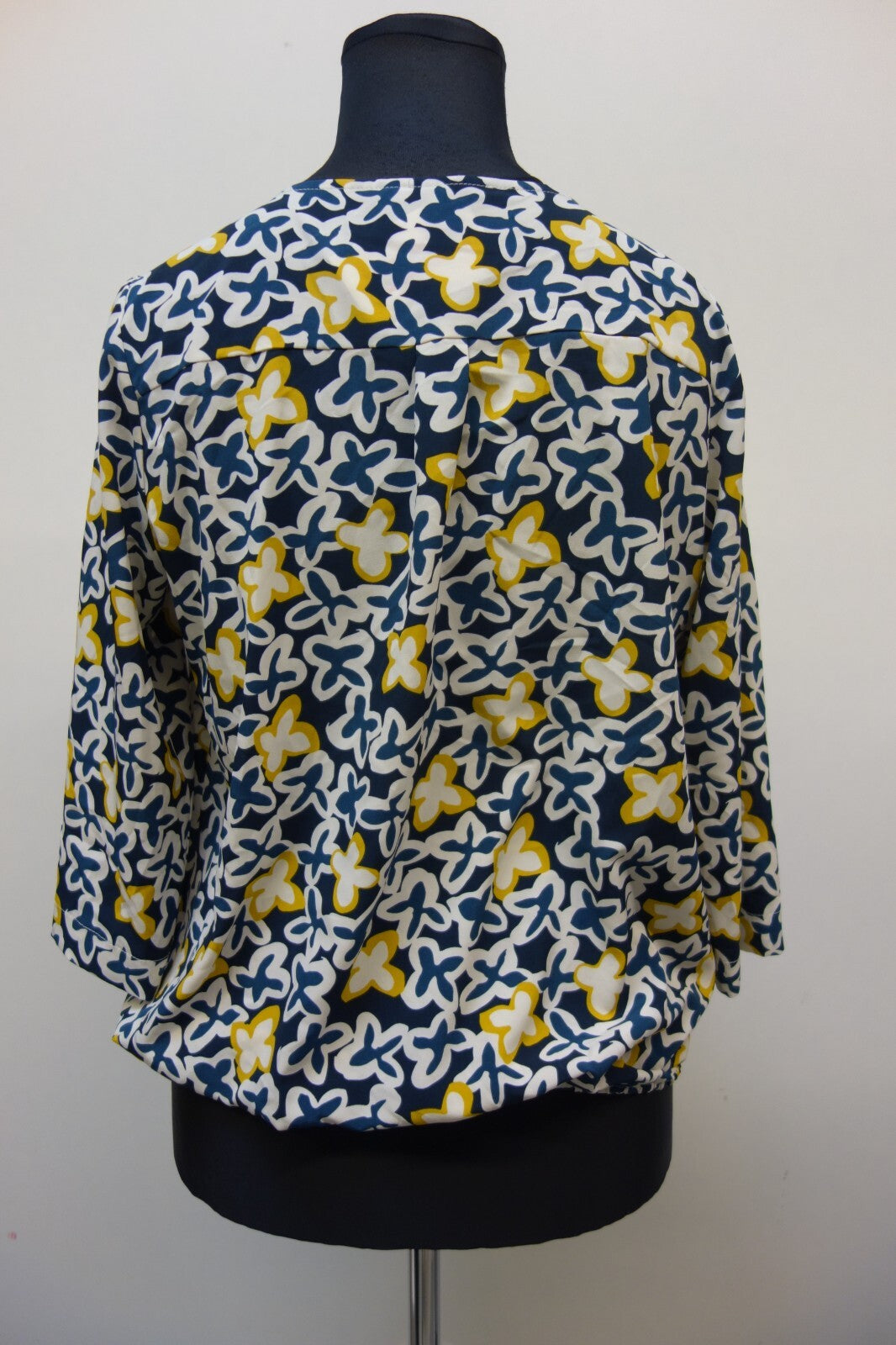 EK3092 Damen Bluse von Quiosue, Gr. 423