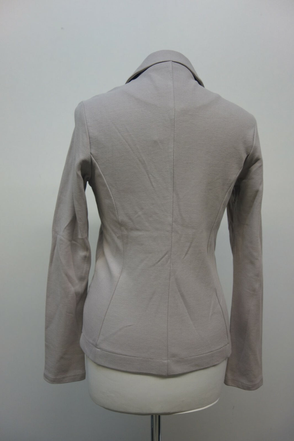 EK1612 Damen Blazer von Street One, gr. 364