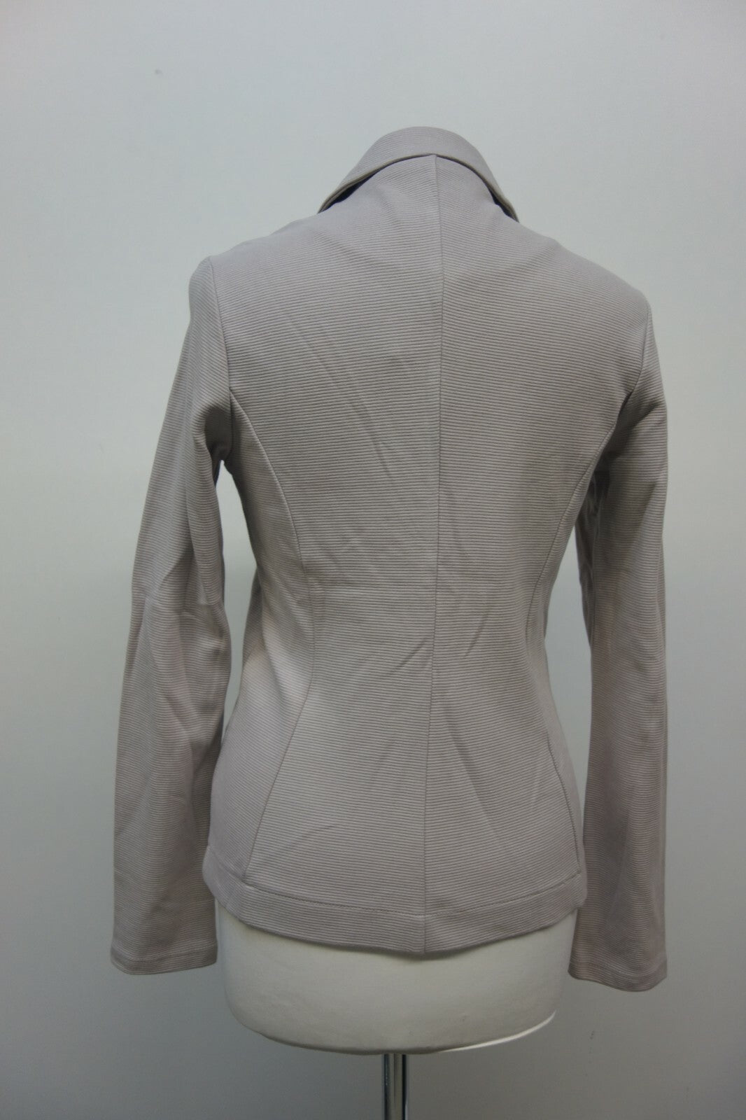 EK1612 Damen Blazer von Street One, gr. 364