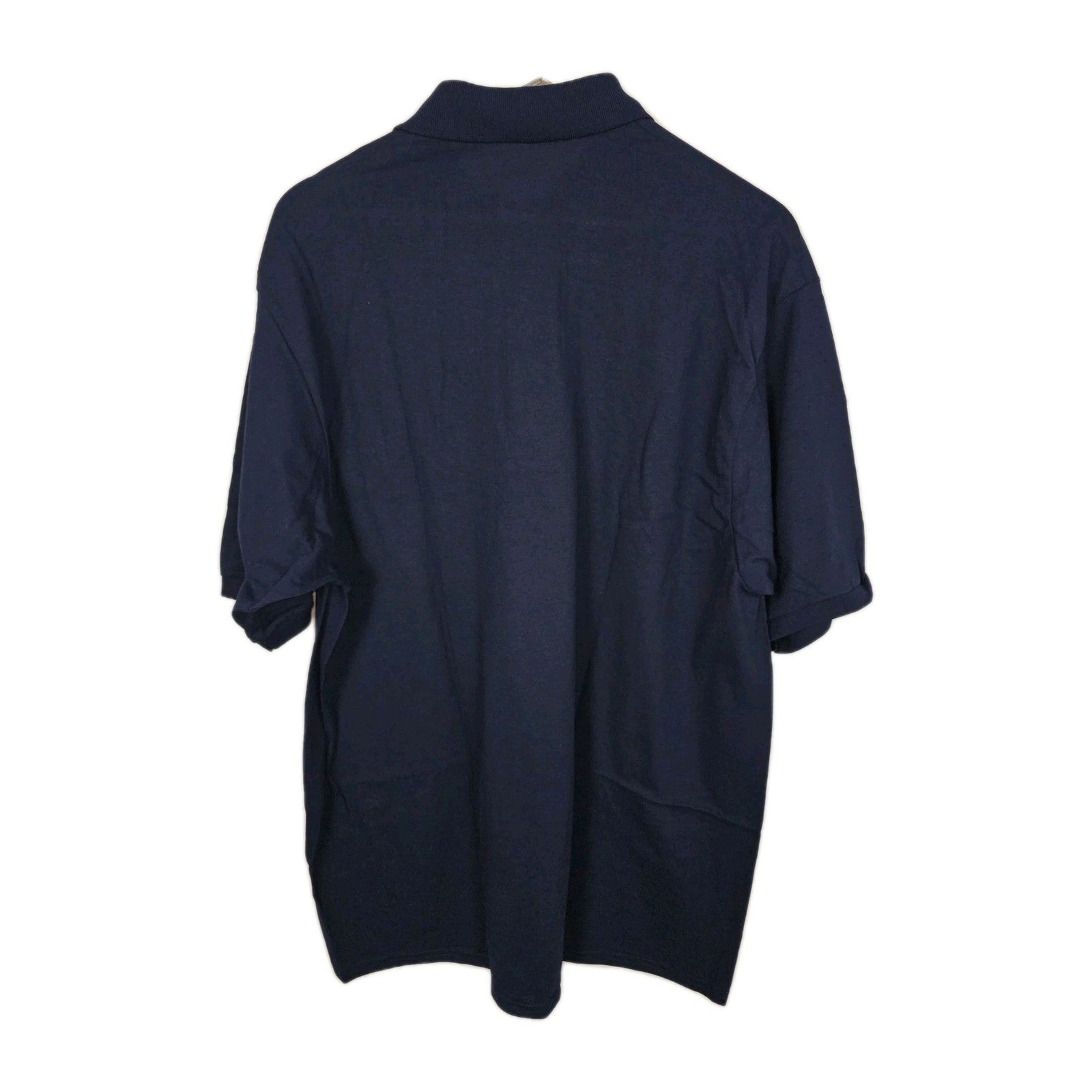 EK9611 Herren T-Shirt von Jerzees, blau, Gr.XL2