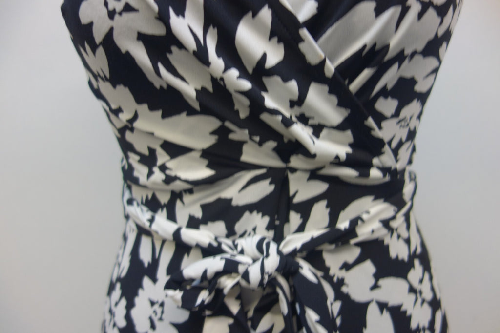 EK2721 Damen Kleid von Loft, Gr. S2