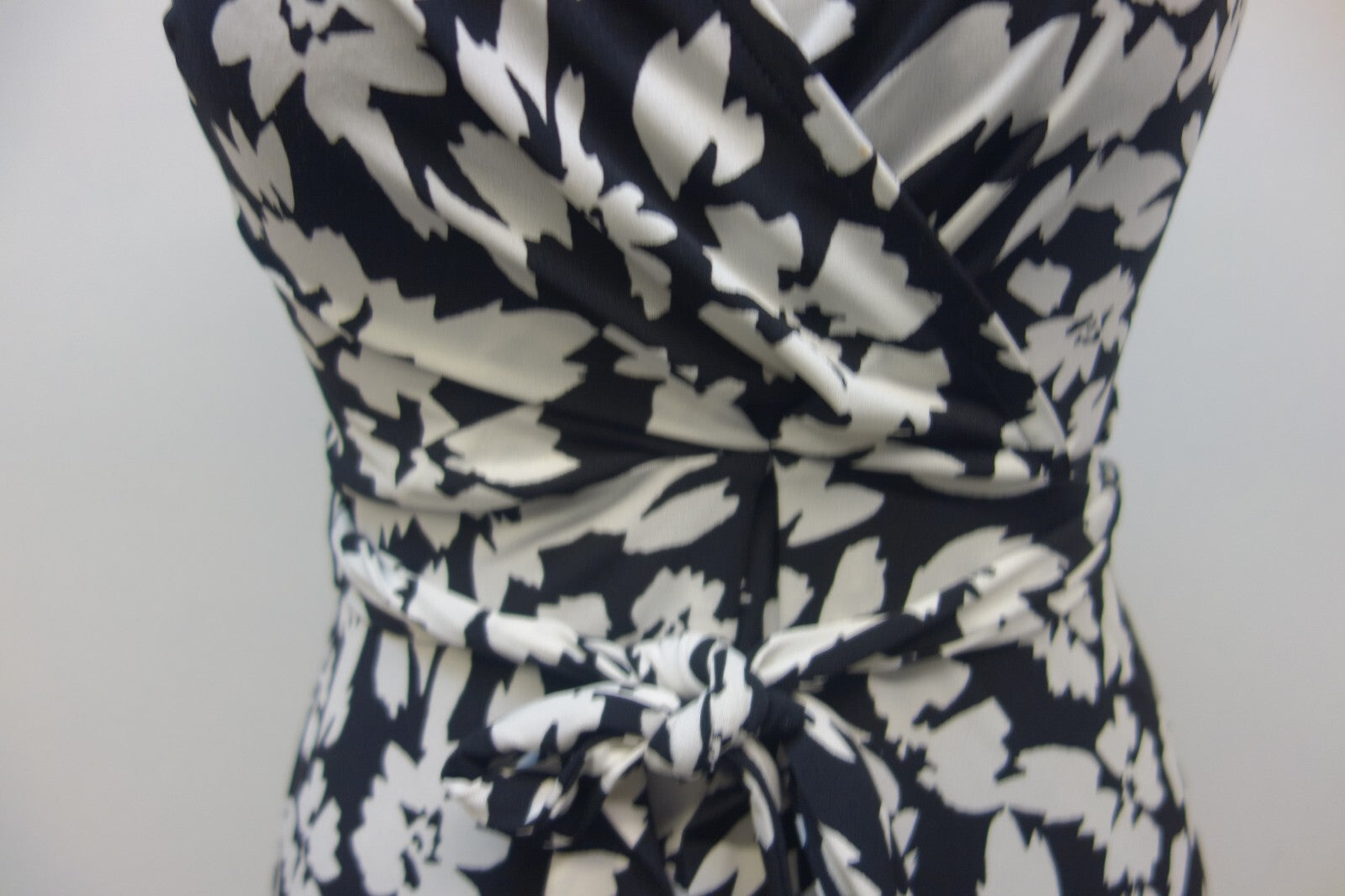 EK2721 Damen Kleid von Loft, Gr. S2