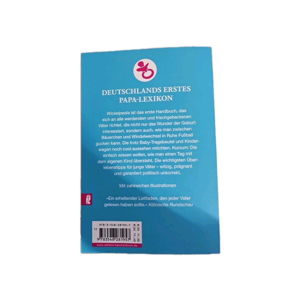 EB3676 Wickelpedia1