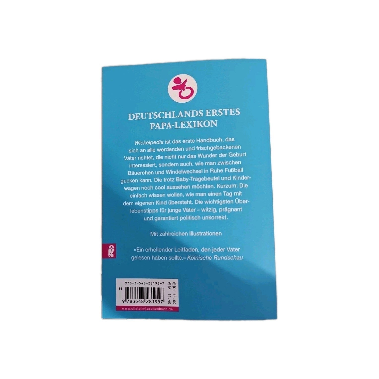 EB3676 Wickelpedia1