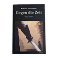 EB4098 Gegen die Zeit von Myriane Angelowski 0