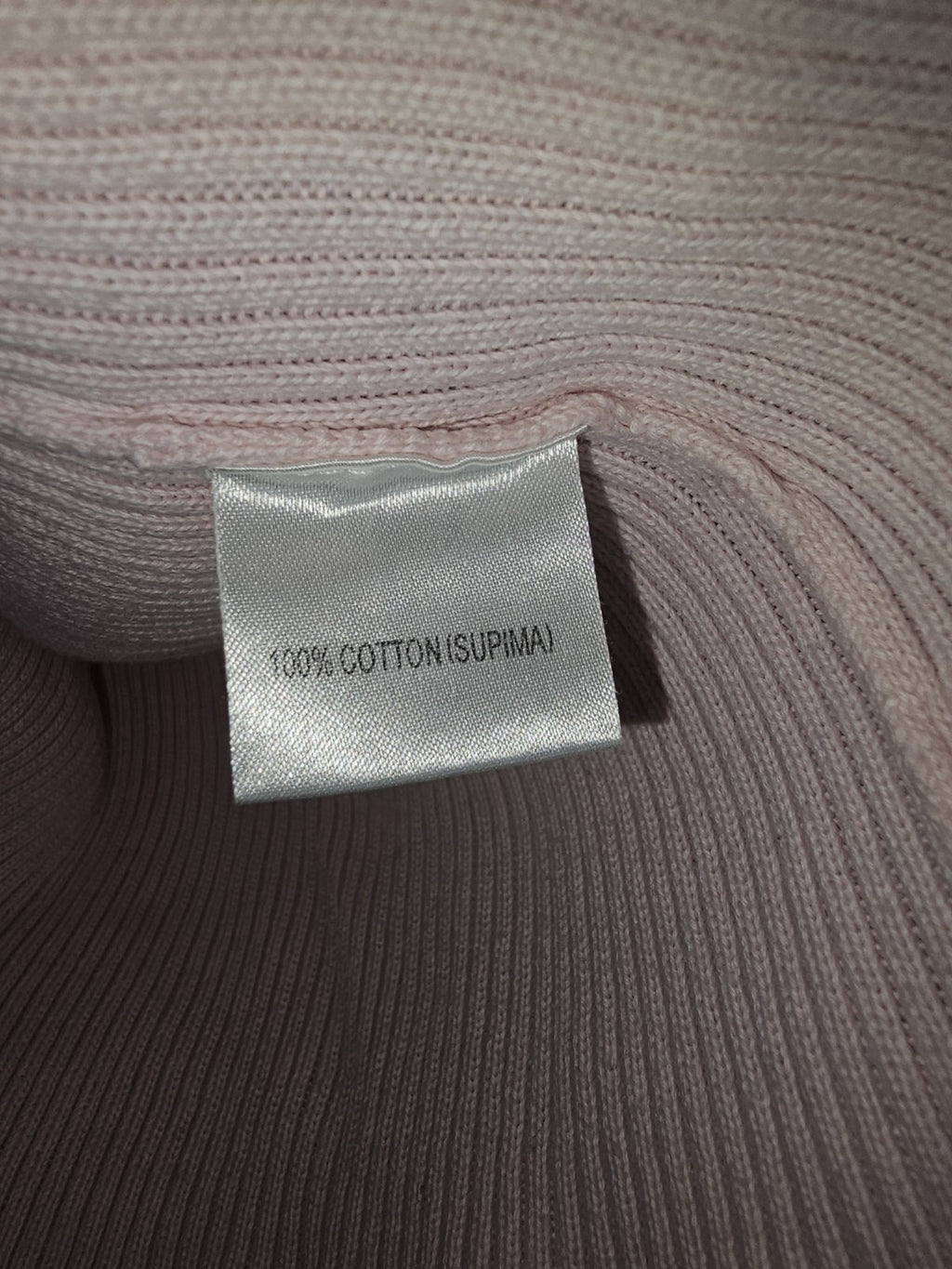EK8198 Damen Pullover von Modeva, Rosa, Gr. 404