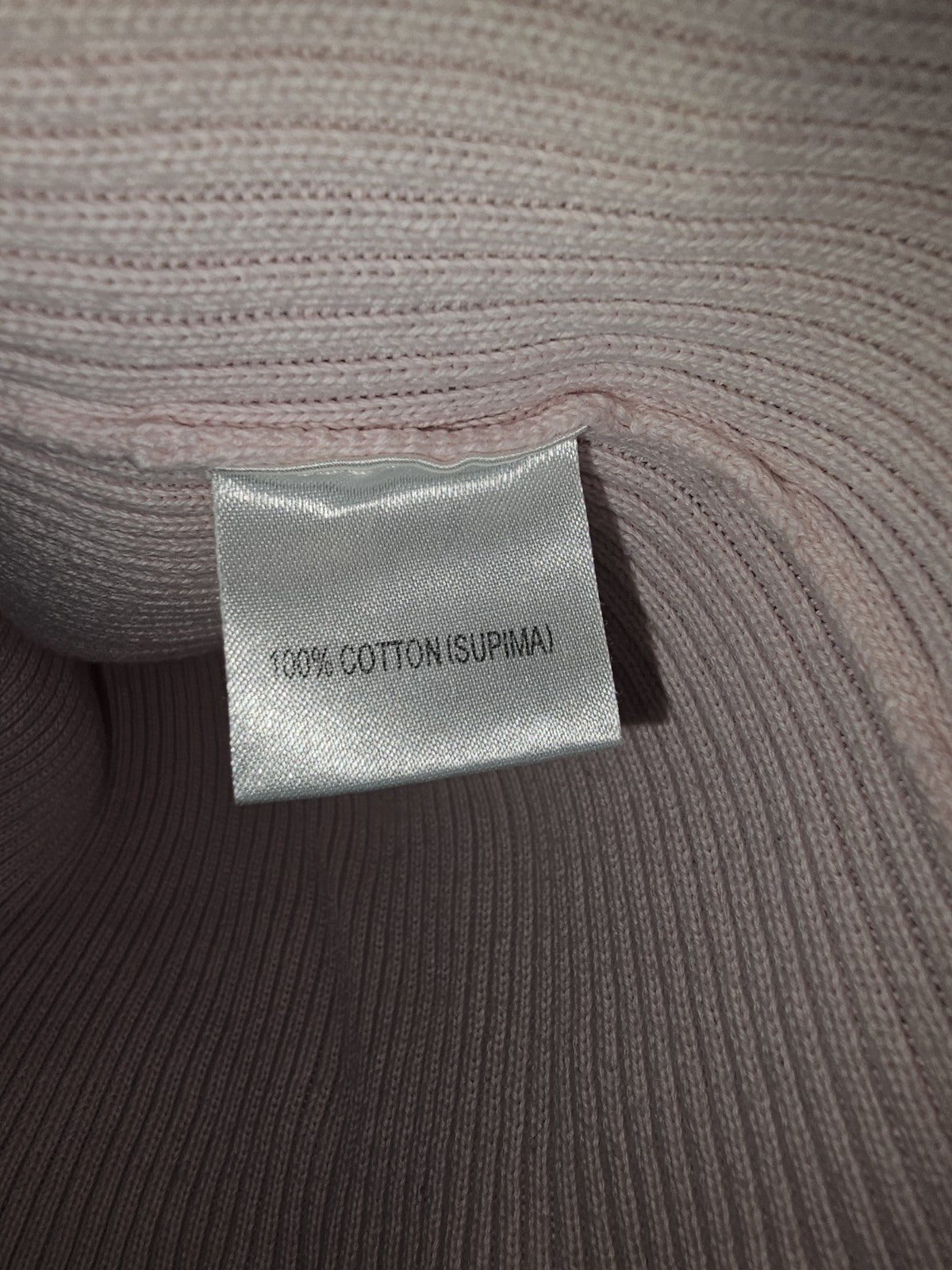 EK8198 Damen Pullover von Modeva, Rosa, Gr. 404