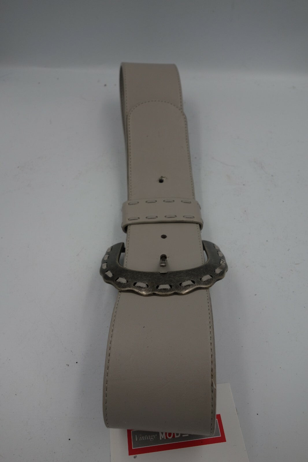 EK0145 Damen Gürtel von Esprit, grau, M0