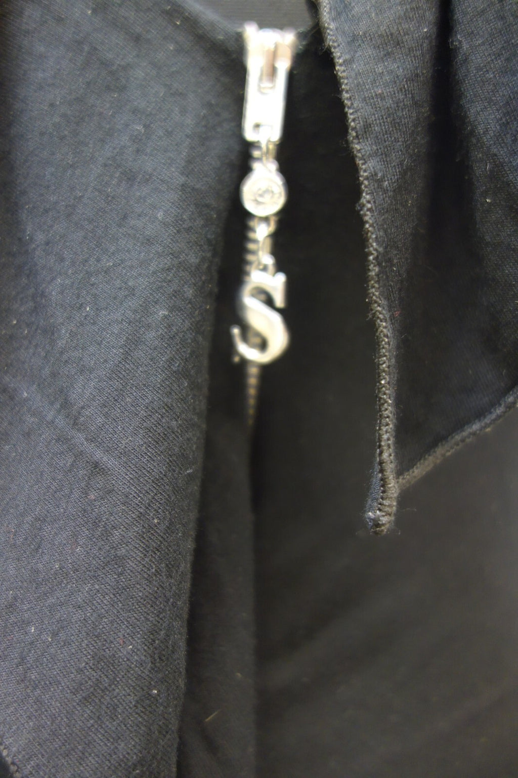 EK2147 Damen Oberteil von She, Gr.382