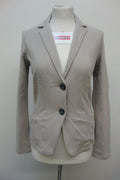 EK1612 Damen Blazer von Street One, gr. 360