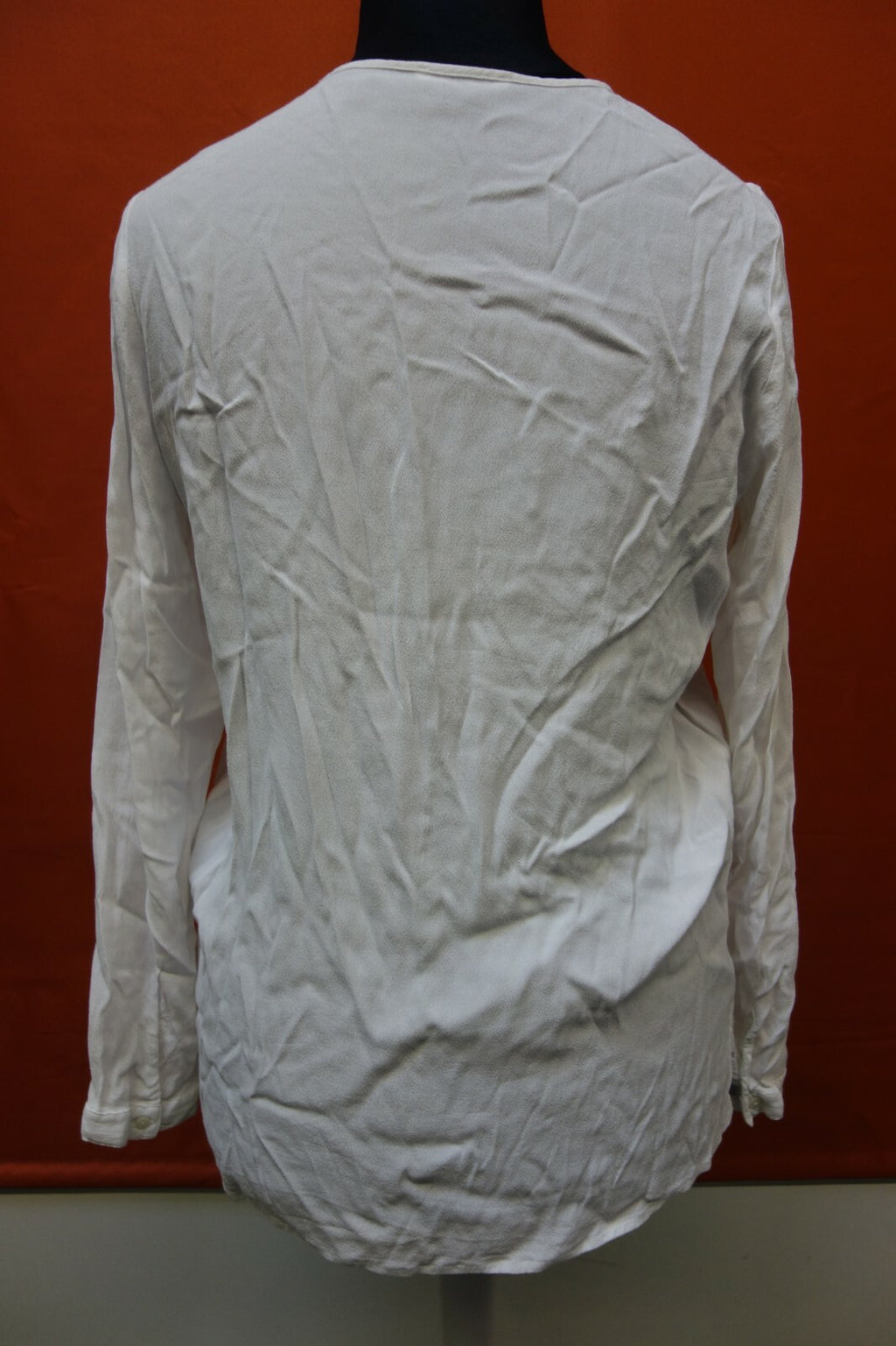 EK0123 Damen Bluse von Opus in der Größe 403