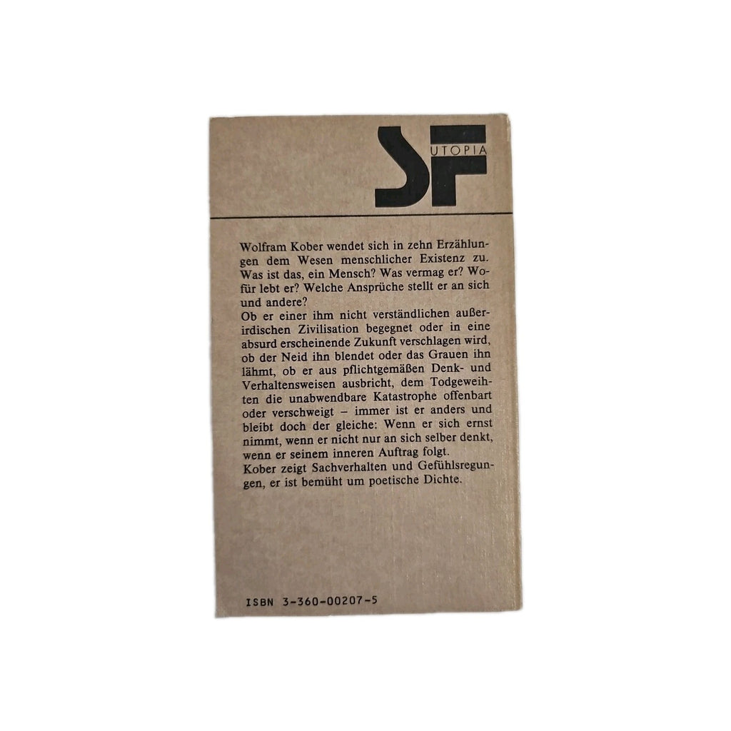 EB3989 Wolfram Kober Nova Buch1