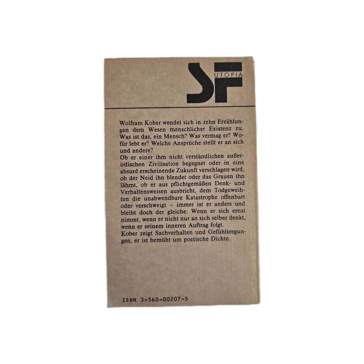 EB3989 Wolfram Kober Nova Buch1