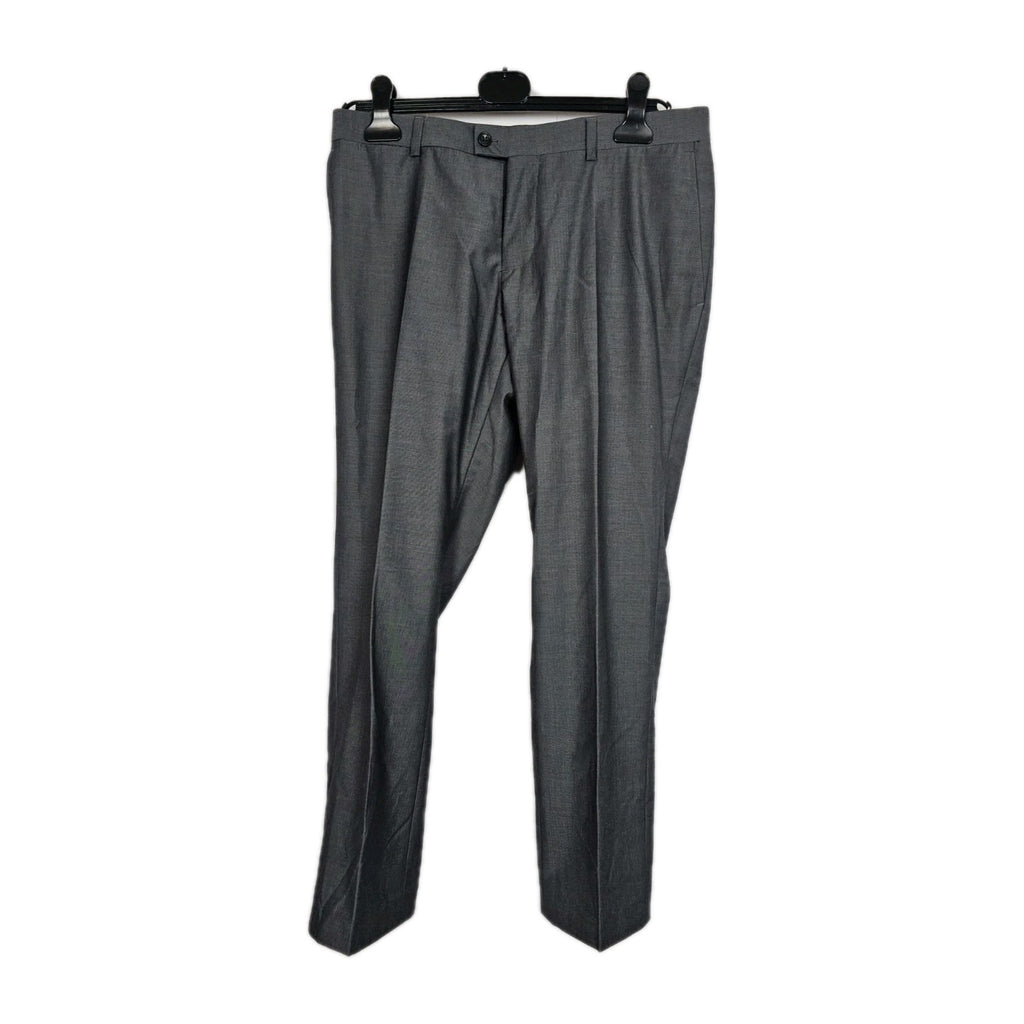 EK10187 Herren Anzugshose von Jack & Jones, Grau, Gr. 170/940