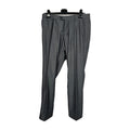 EK10187 Herren Anzugshose von Jack & Jones, Grau, Gr. 170/940