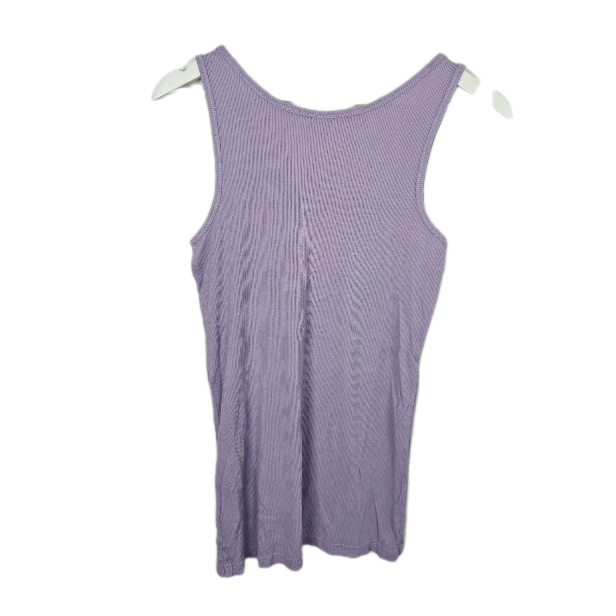 EK9131 Damen Trägershirt von Esprit, lila, Gr.L2