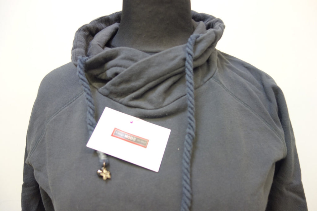 EK2830 Damen Pullover von edc. ,Gr.M1