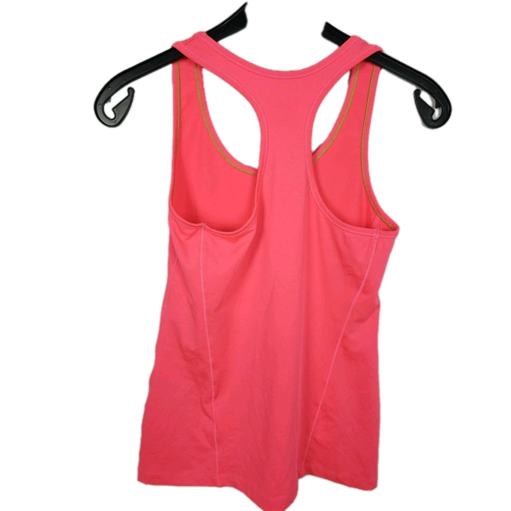 EK10438 Damen Shirt von H&M, Pink, Gr. M2