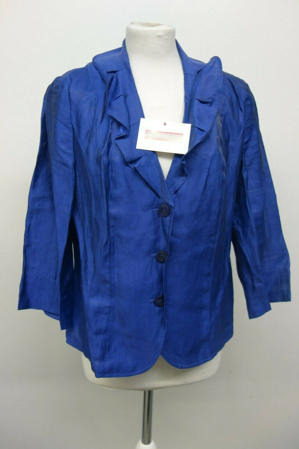EK1588 Damen Blazer von Bianca0