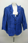 EK1588 Damen Blazer von Bianca0