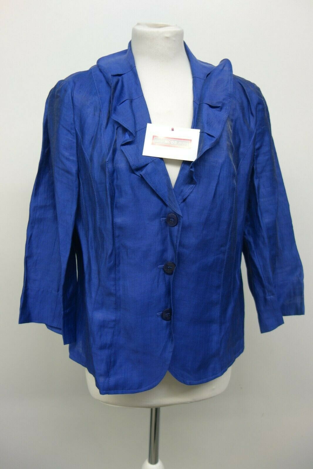 EK1588 Damen Blazer von Bianca0