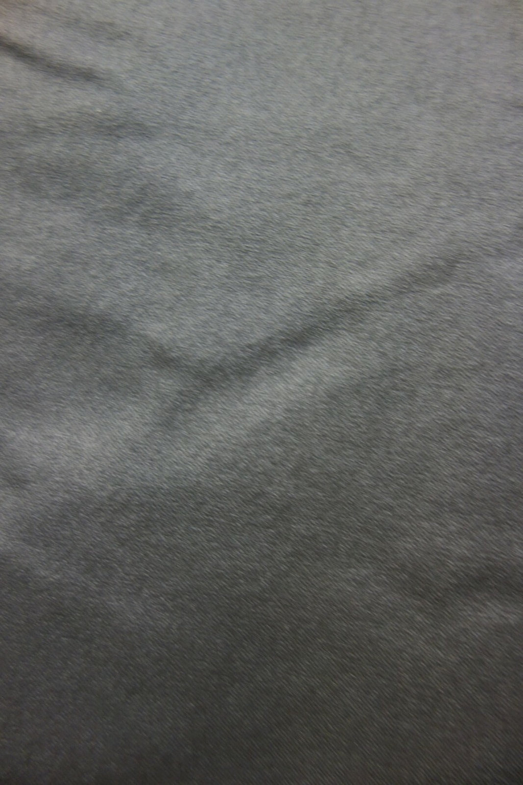 EK1509 Damen Hose von Only, schwarz, Gr. S/30"3
