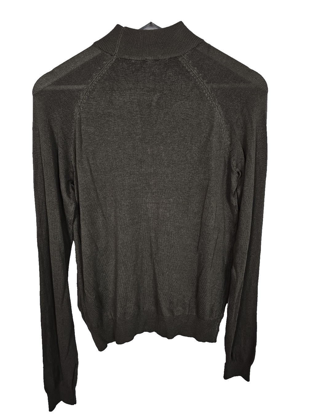 EK7444 Damen Pullover von Chicorèe, braun, Gr.M2