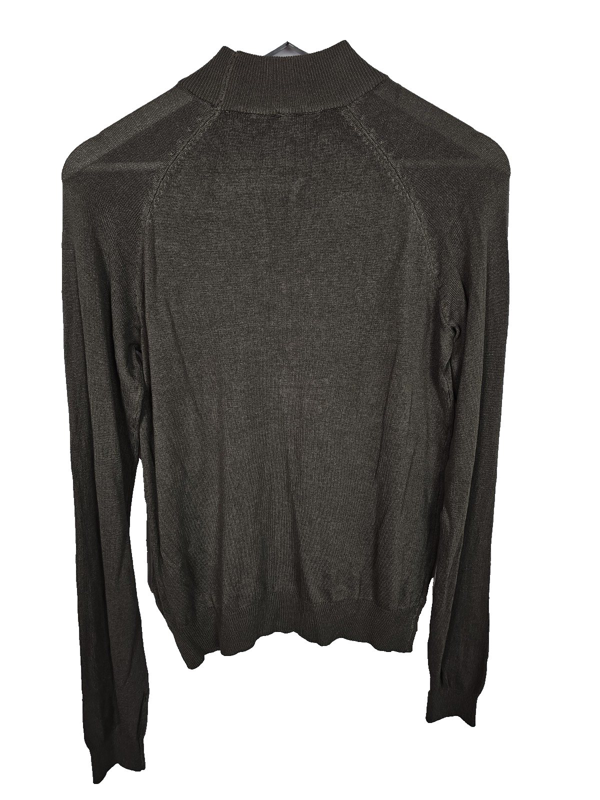EK7444 Damen Pullover von Chicorèe, braun, Gr.M2