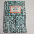 EB1975 Das Leben Des Lazarillo von Tormes0