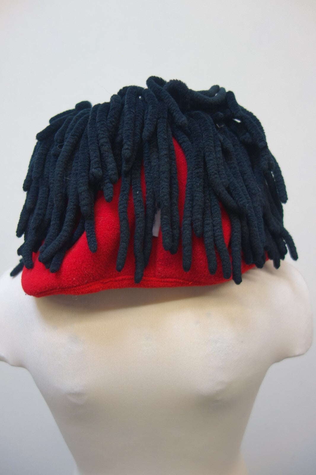 EK2240 Herren Mütze4