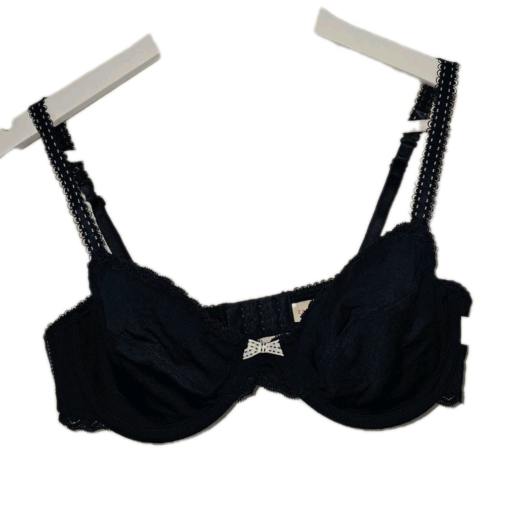 EK9987 Damen BH von Esprit, Lila, Gr. 80B0