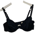EK9987 Damen BH von Esprit, Lila, Gr. 80B0
