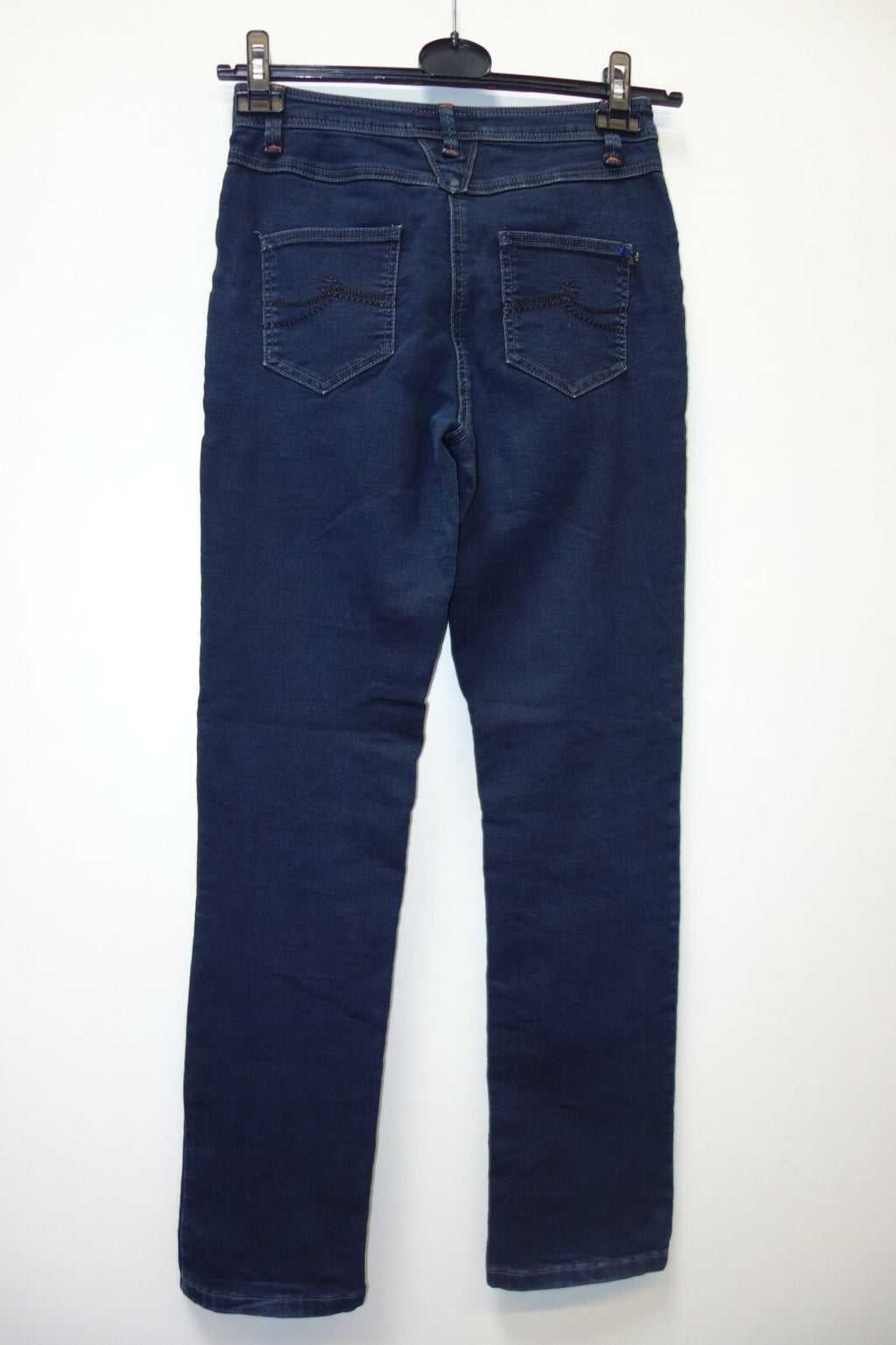EK0851 Damen Jeans von Cecil, W263