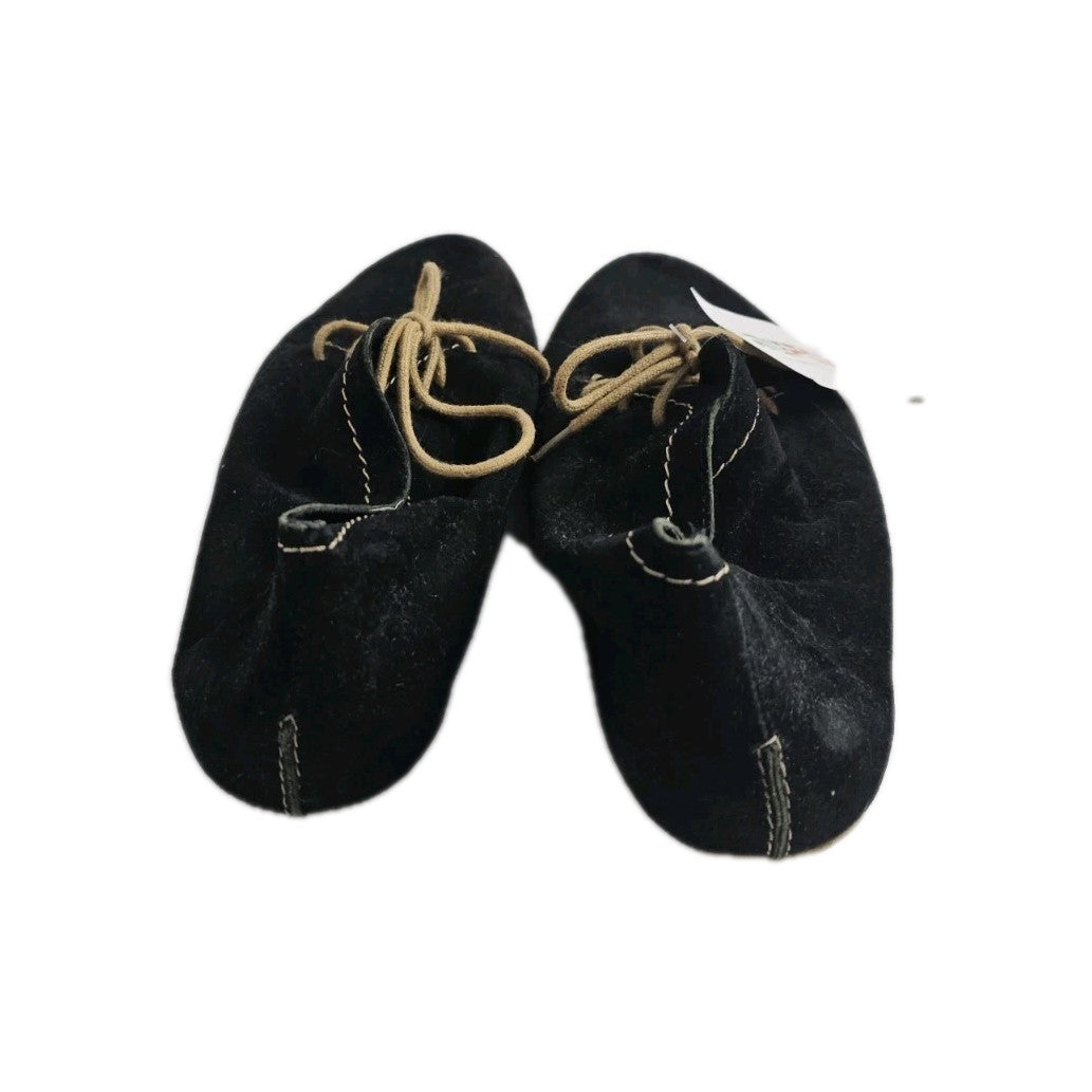 ES176 Damen Schuhe Bugatti Gr.41 Schwarz2