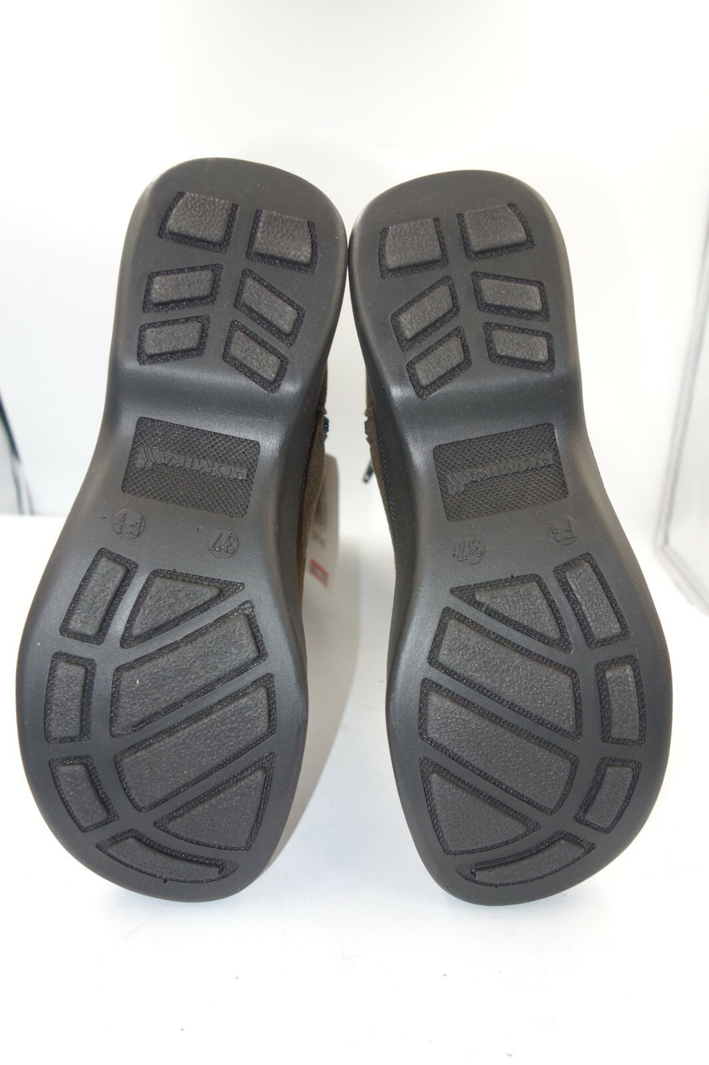 ES0681 Damen Stiefel von Romika, Gr. 374