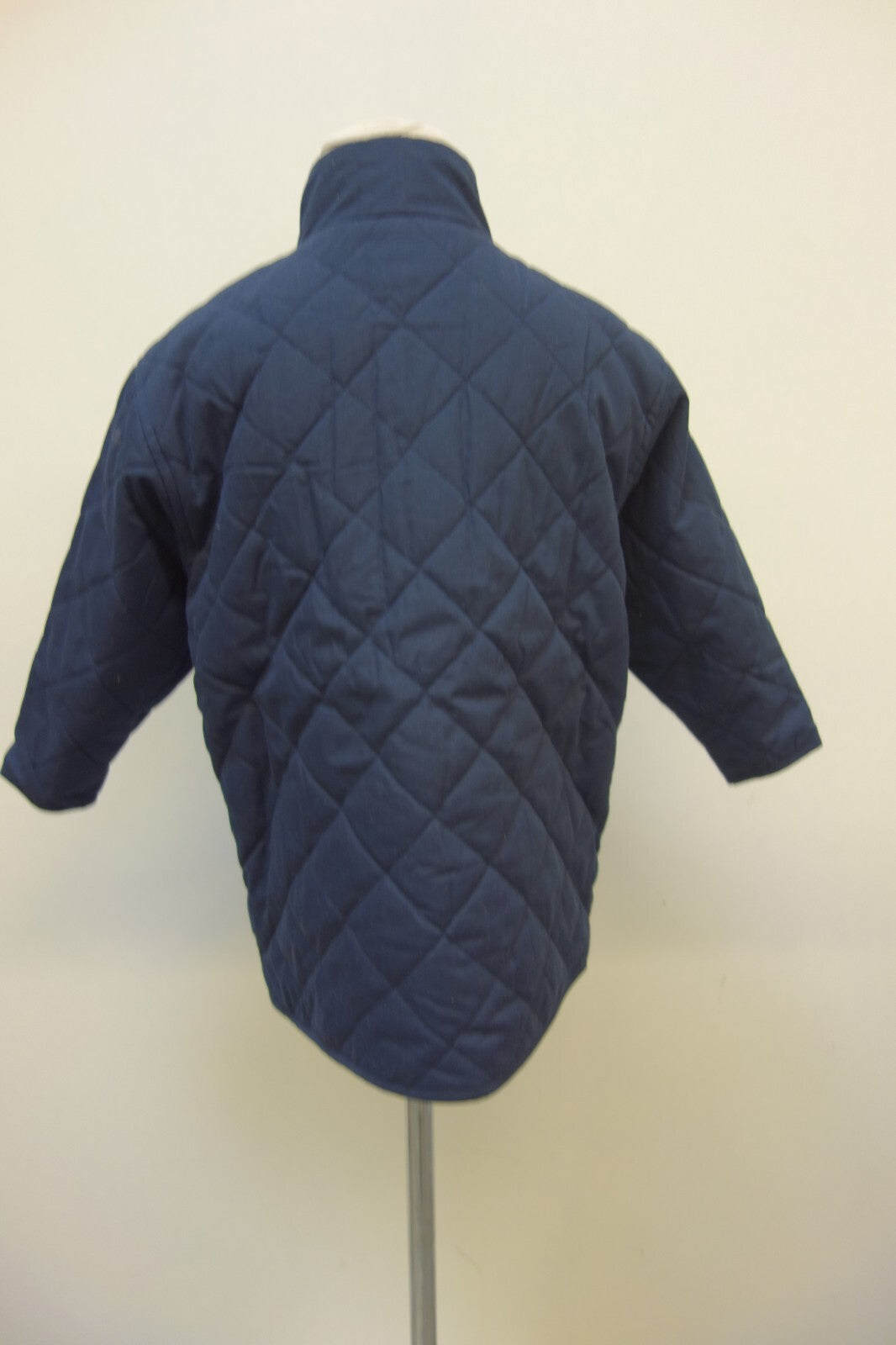 EK3220 Jungen Jacke von Cyrillus, Gr. 6A3