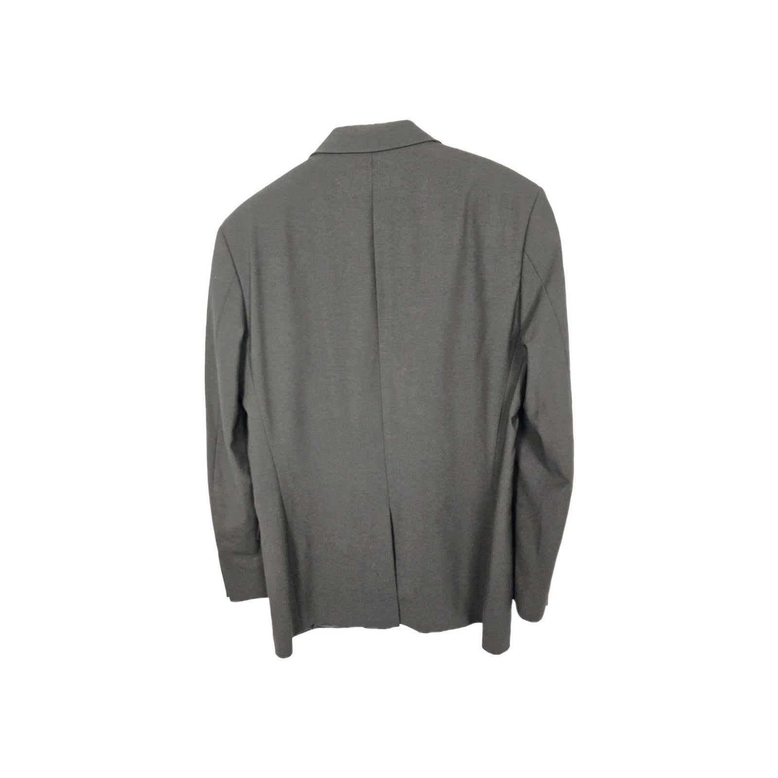 EK10656 Herren Jackett Hugo Boss Gr.L Braun2