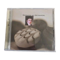 EB4045 Various - Beethoven Als Betthupferl0