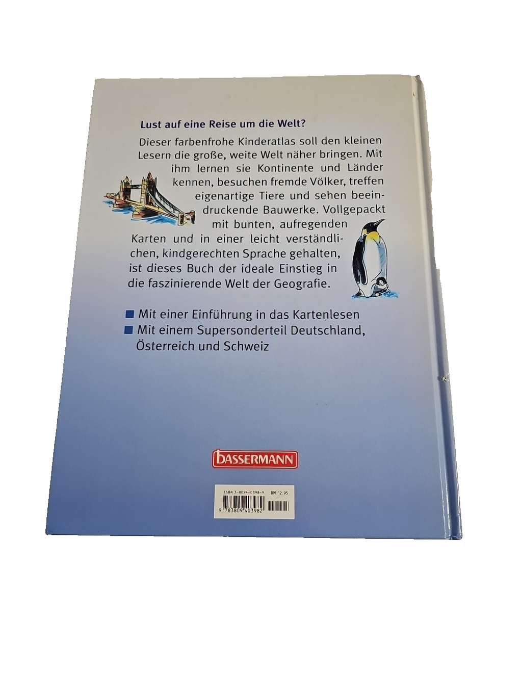 EB2637 Mein erster grosser Weltatlas1
