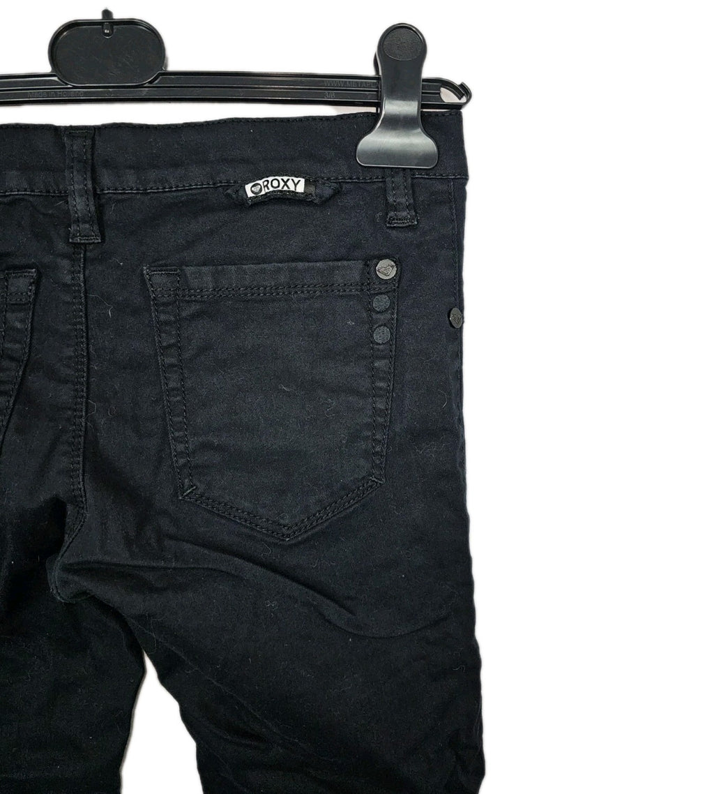 EK8830 Damen Jeans von Roxy, dunkelblau, Gr.293