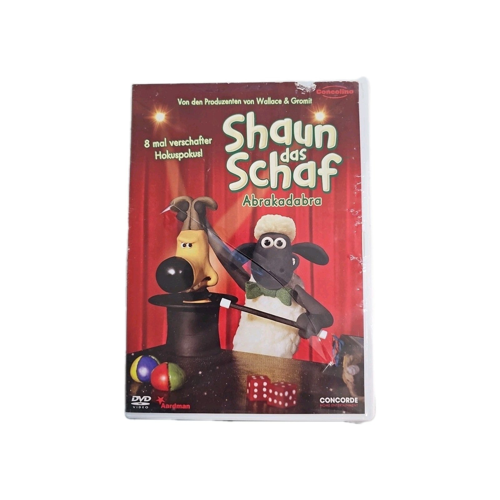 EB3692 Familienfilme - Kinderfilme - Disney - Zeichentrick - Serien DVD 0