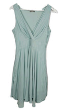 EK9517 Damen Kleid von Orsay, Türkis, Gr. 360