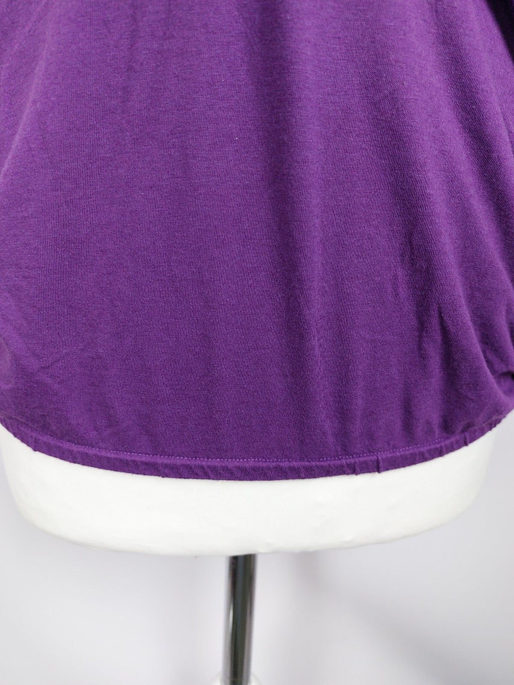 EK4511 Damen Shirt von Esprit, lila, Gr. M3