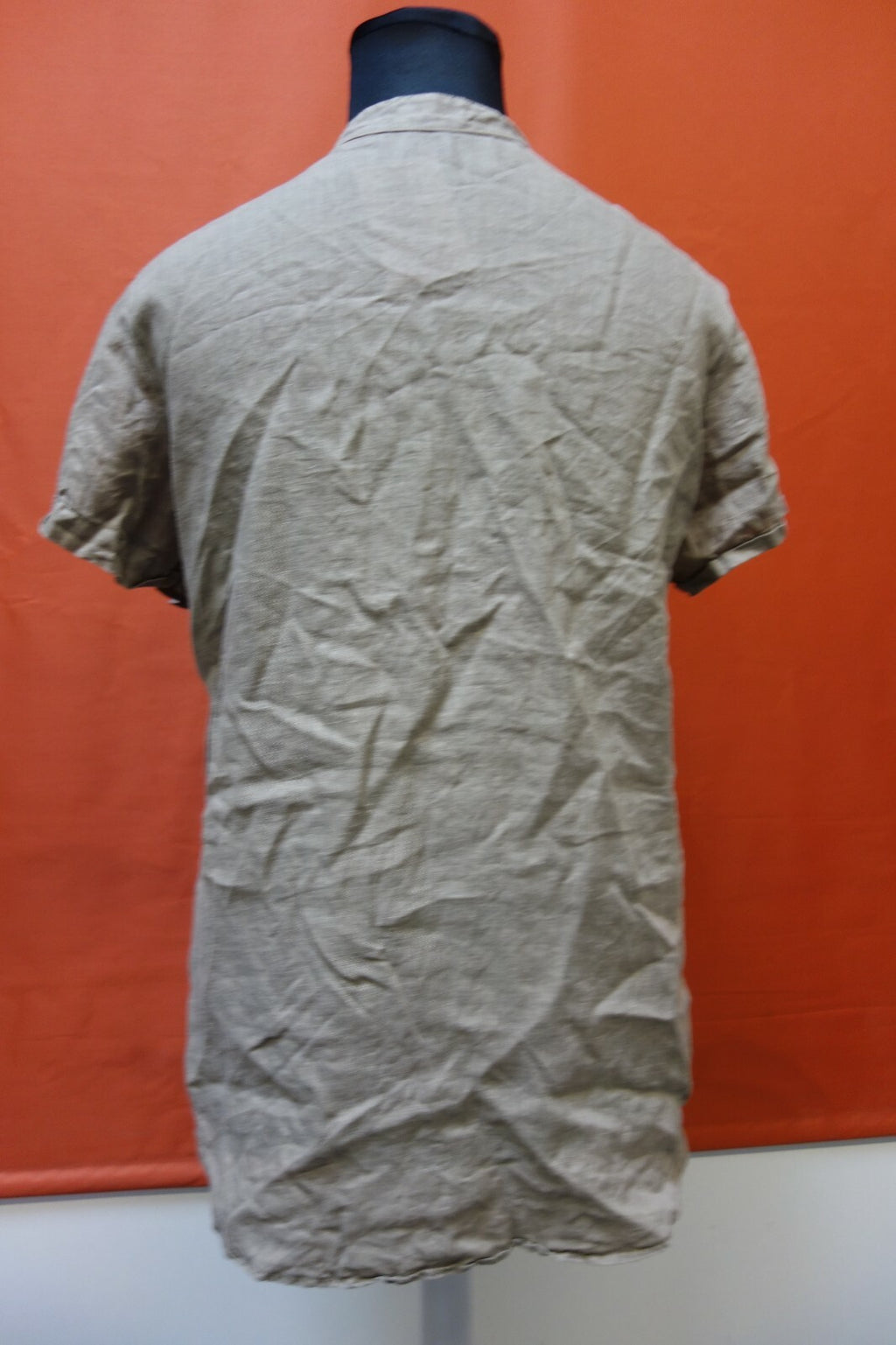EK2191 Damen Bluse von Kilt, 403