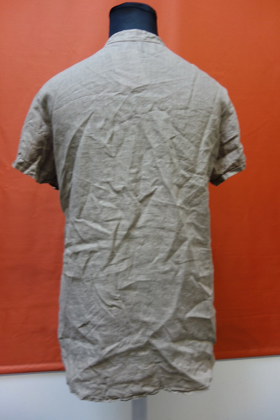 EK2191 Damen Bluse von Kilt, 403